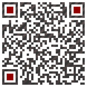 Scan code